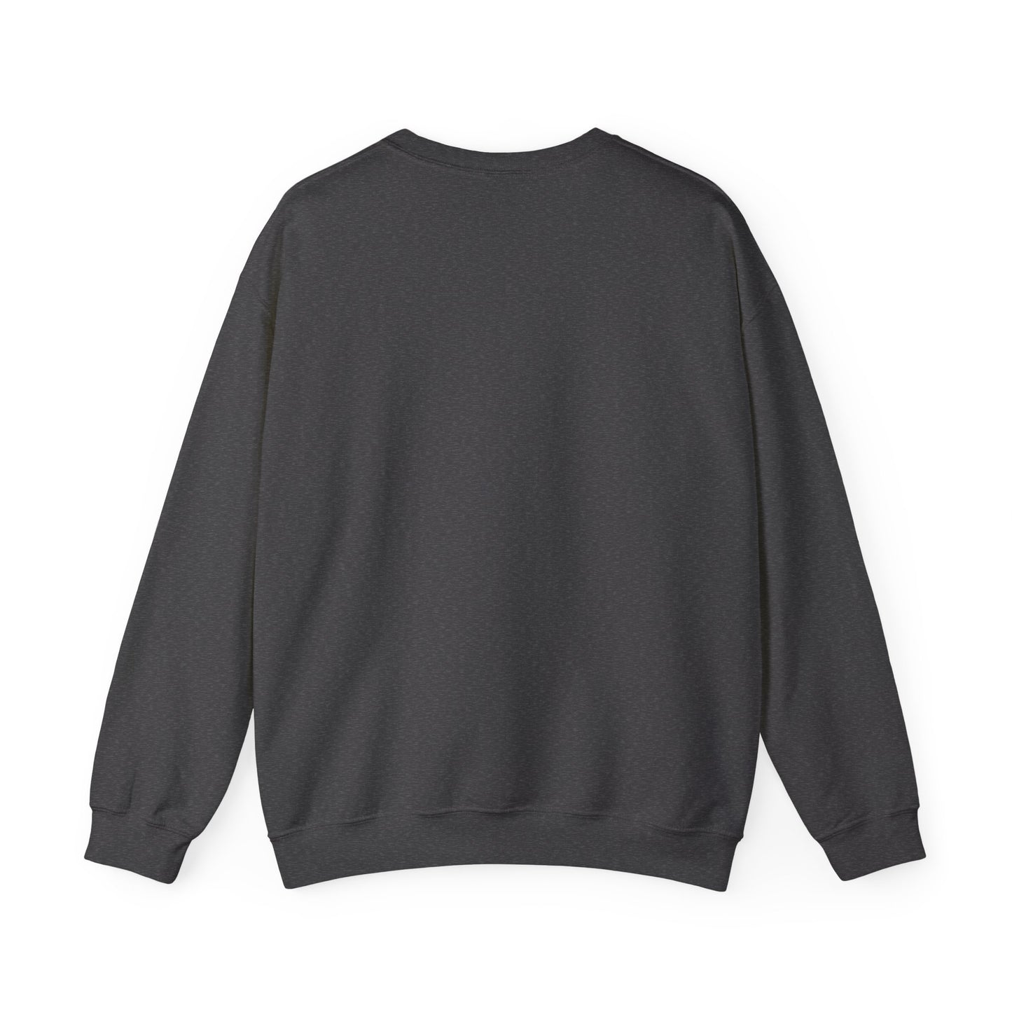 GRATEFUL for you Sweatshirt