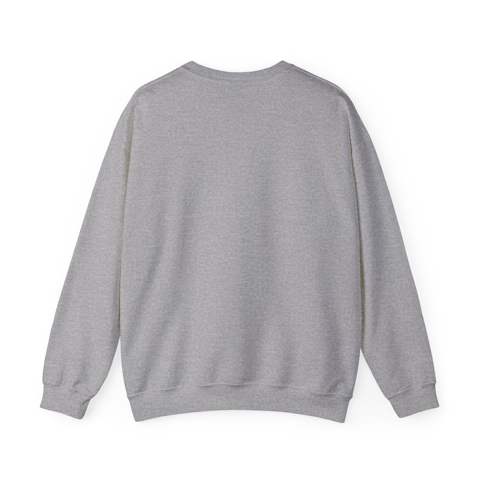Palm Springs Crewneck Sweatshirt - Shophippiesonly