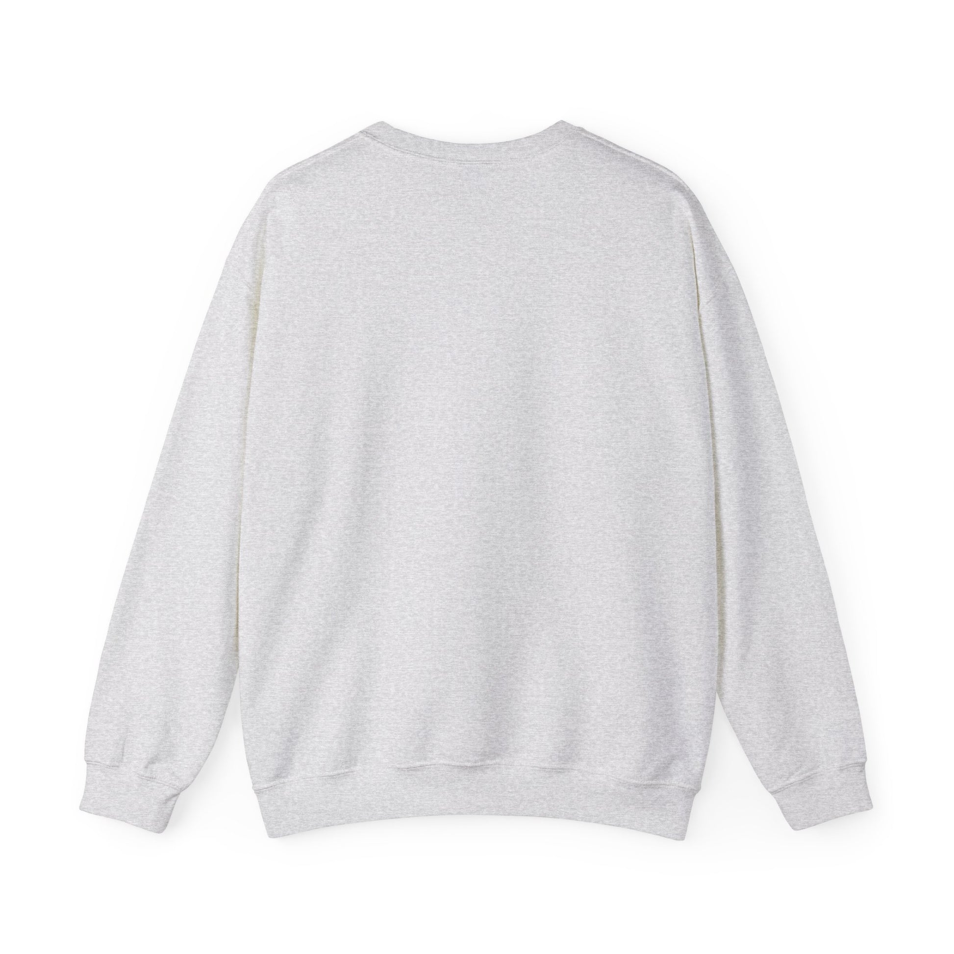 COZY crewneck sweatshirt - Shophippiesonly