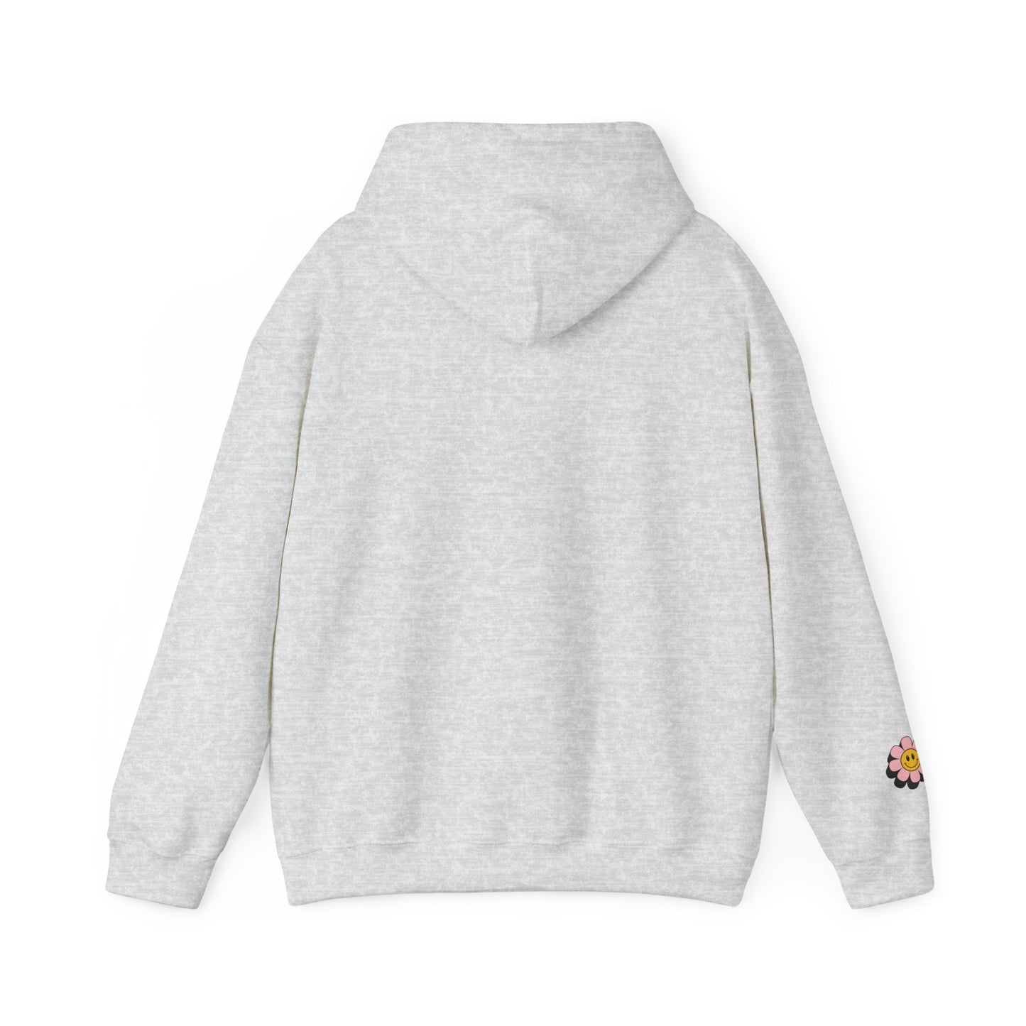 Feministe Feminist Hooded Sweatshirt
