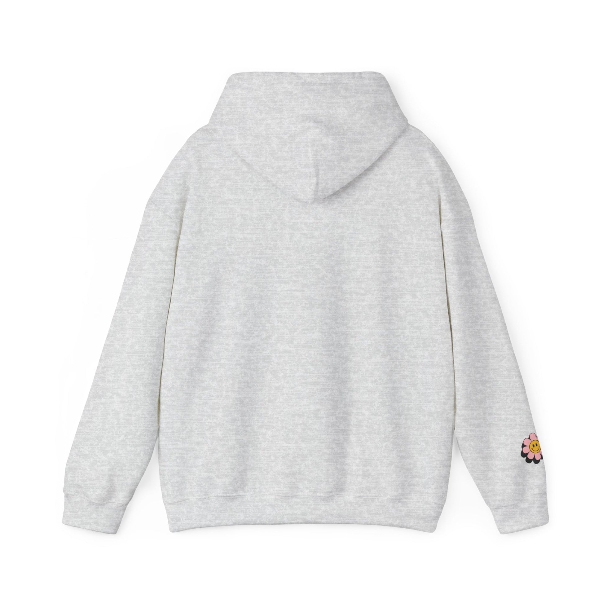 Feministe Feminist Hooded Sweatshirt - Shophippiesonly