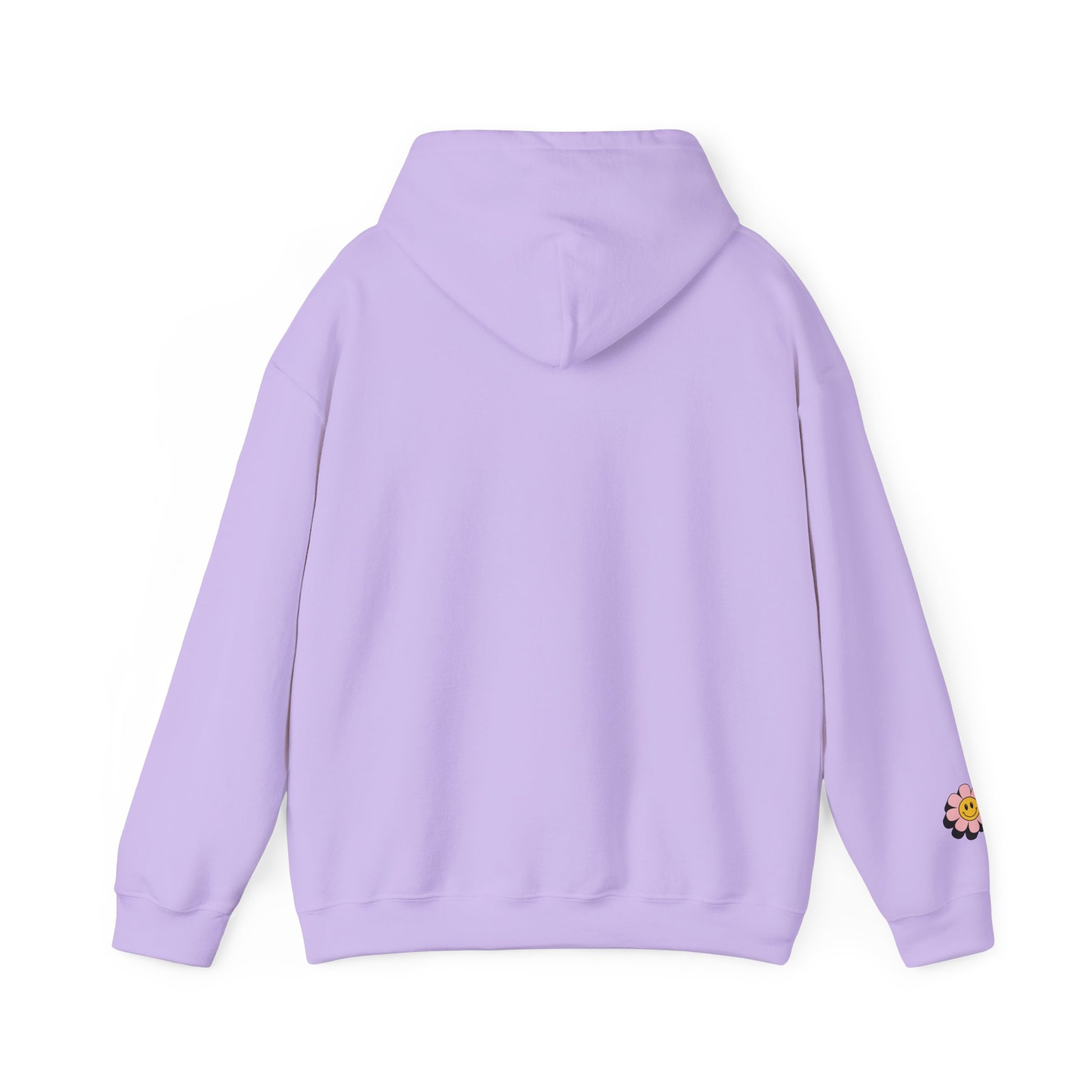 Feministe Feminist Hooded Sweatshirt - Shophippiesonly