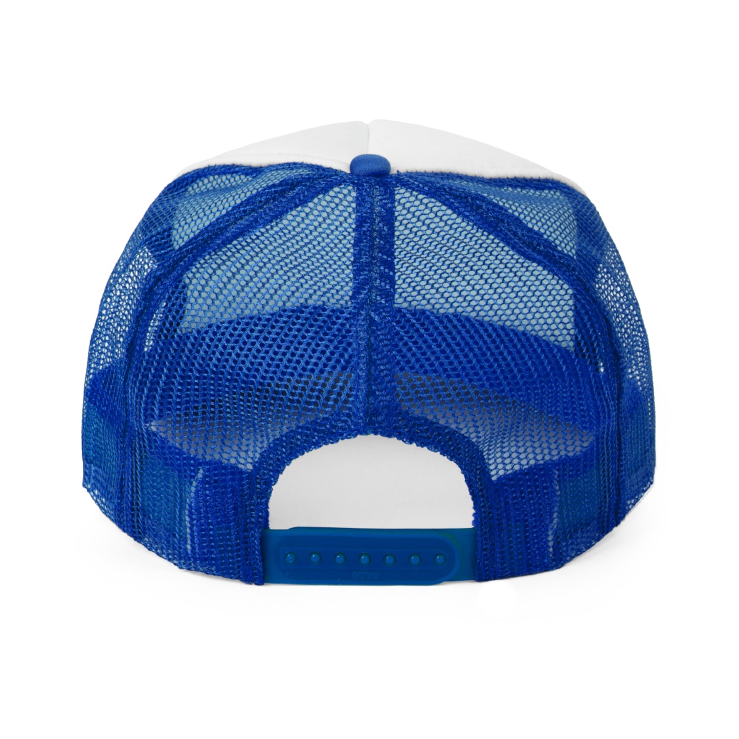 Adore Trucker Hat - Shophippiesonly