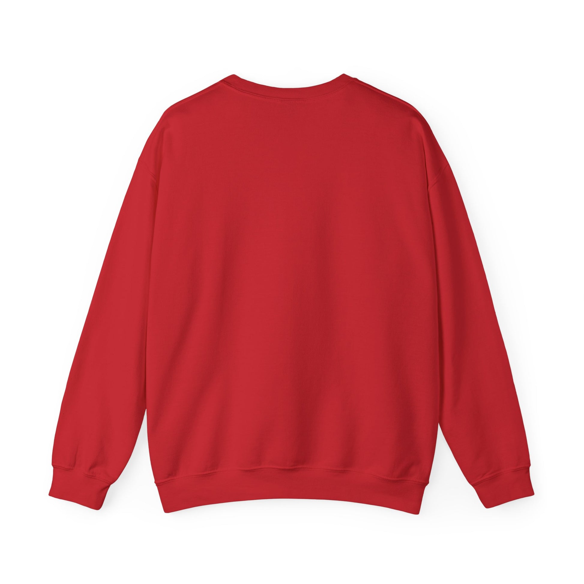 GRATEFUL for you Sweatshirt - Shophippiesonly