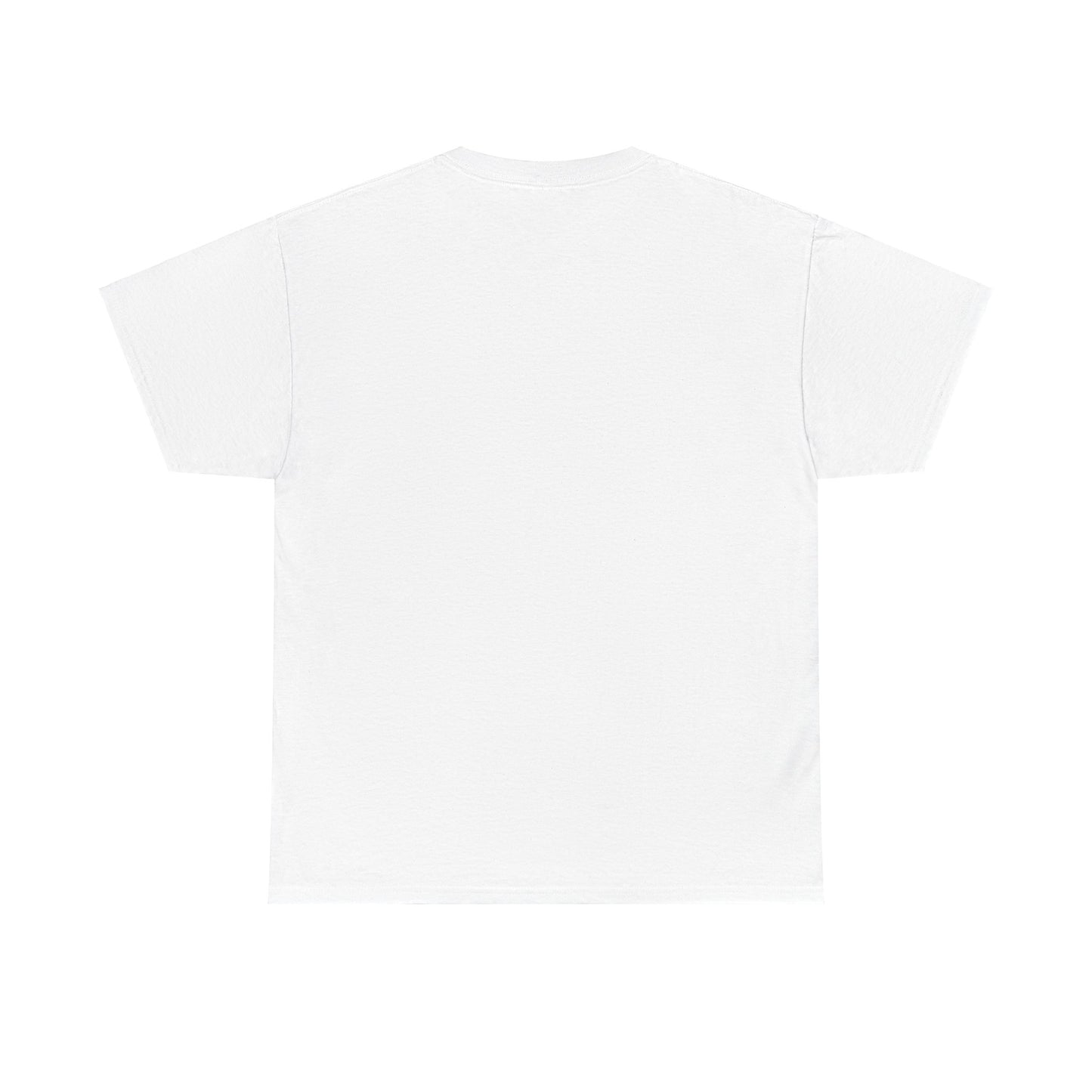 Le Surf Tee - Shophippiesonly