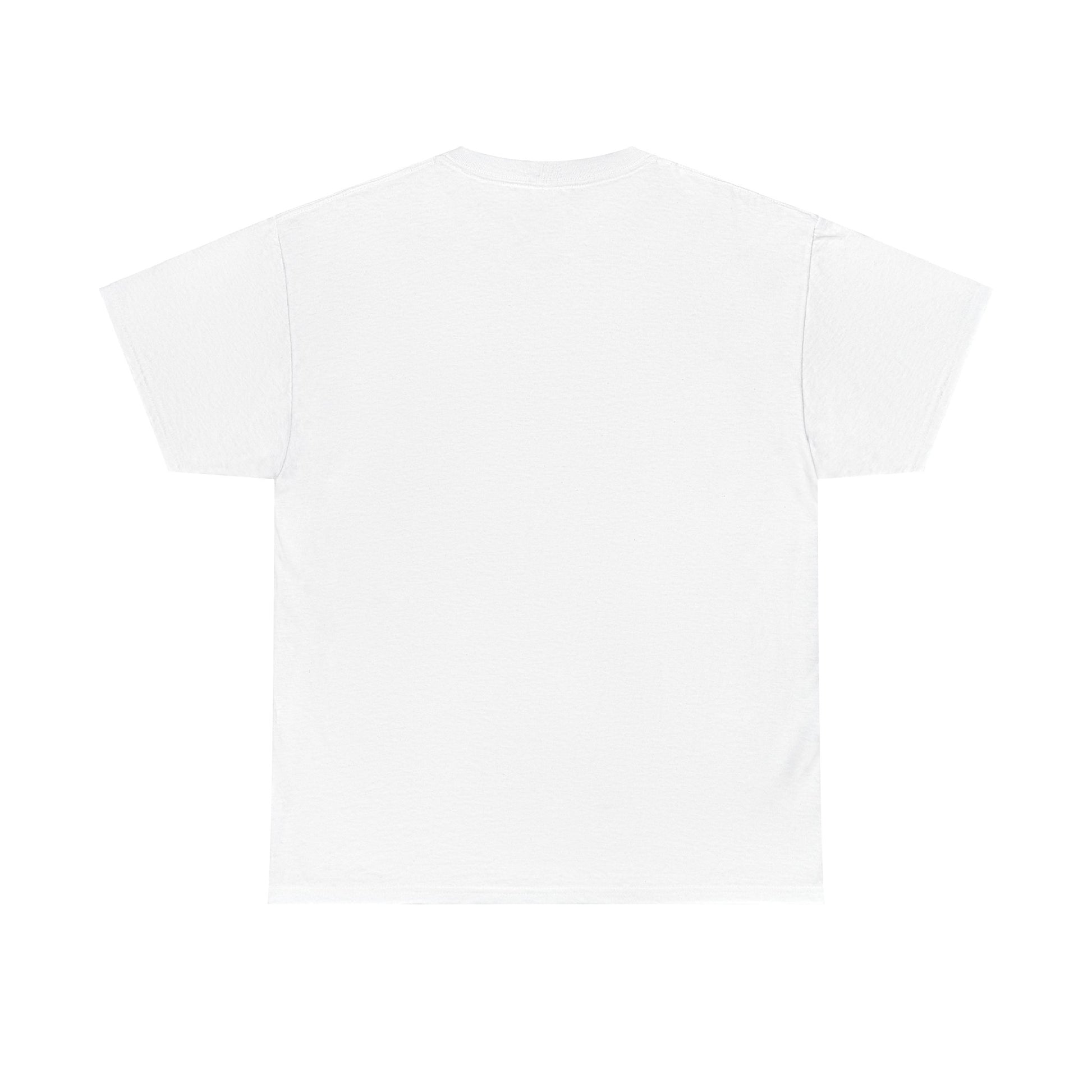 Le Surf Tee - Shophippiesonly