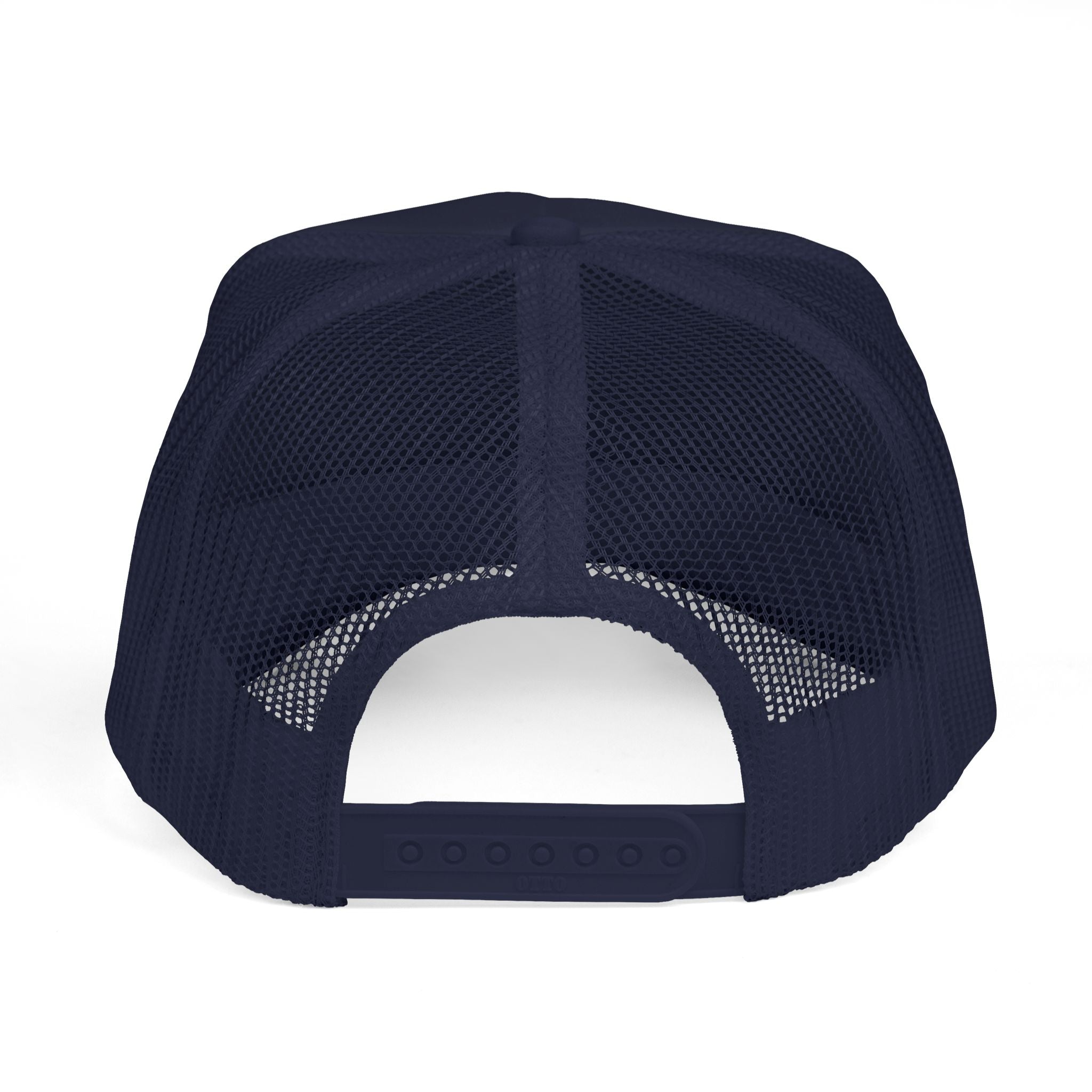 Le Sunshine Club Trucker Hat