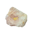 Lucky 777 Gold Necklace - Shophippiesonly