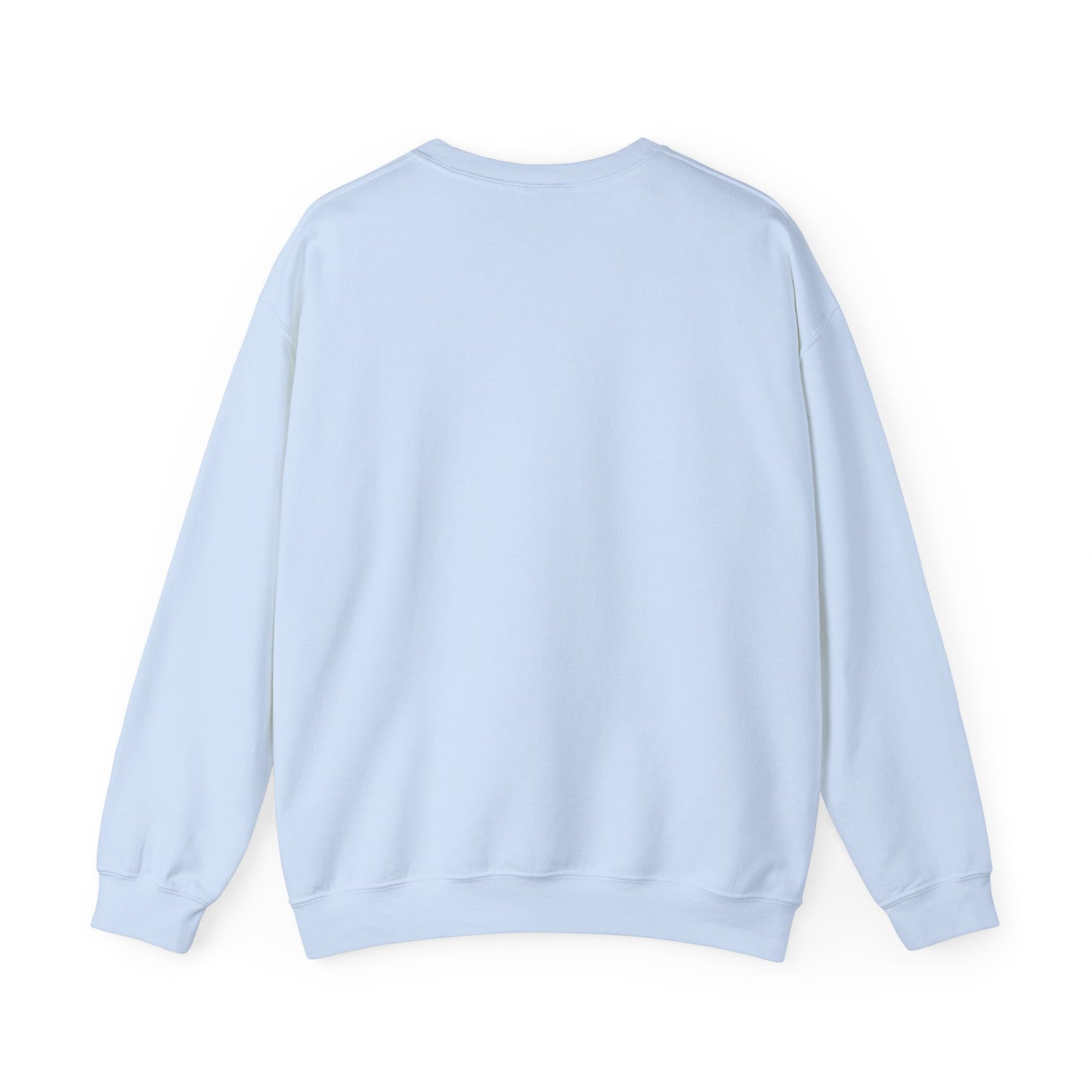 LE SURF crewneck sweatshirt - Shophippiesonly