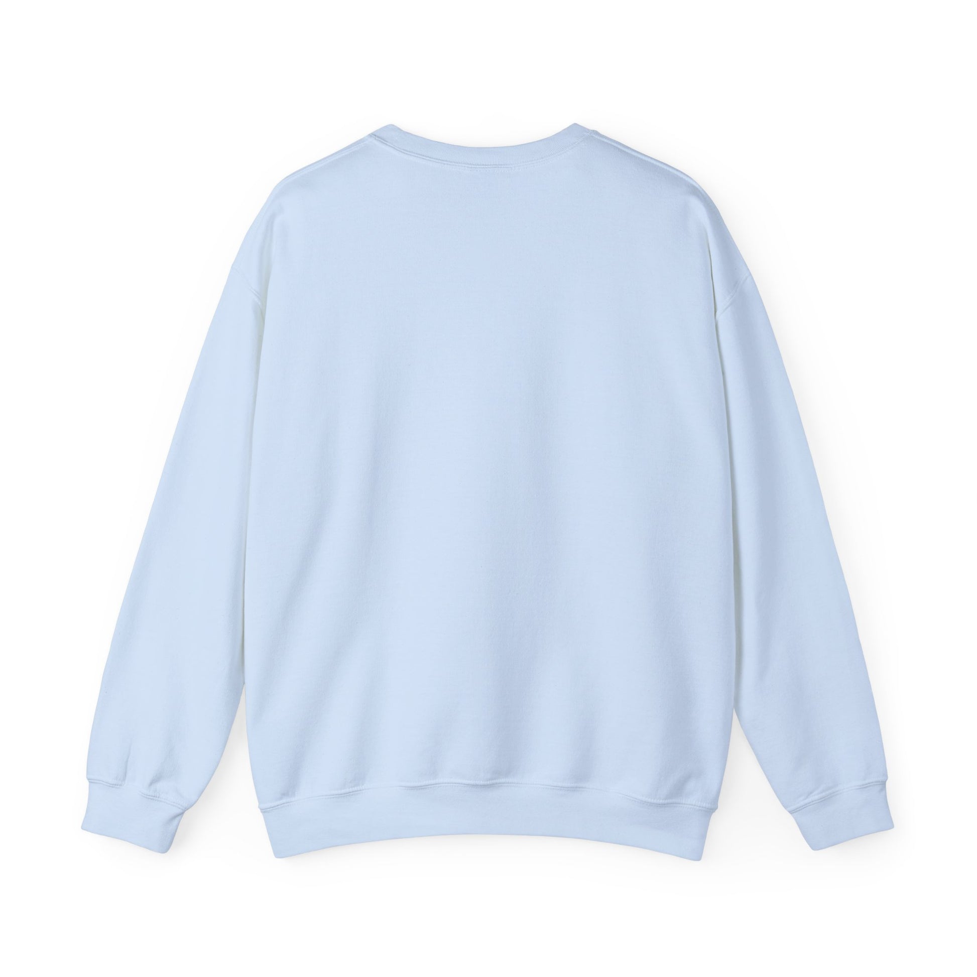 LE SURF crewneck sweatshirt - Shophippiesonly