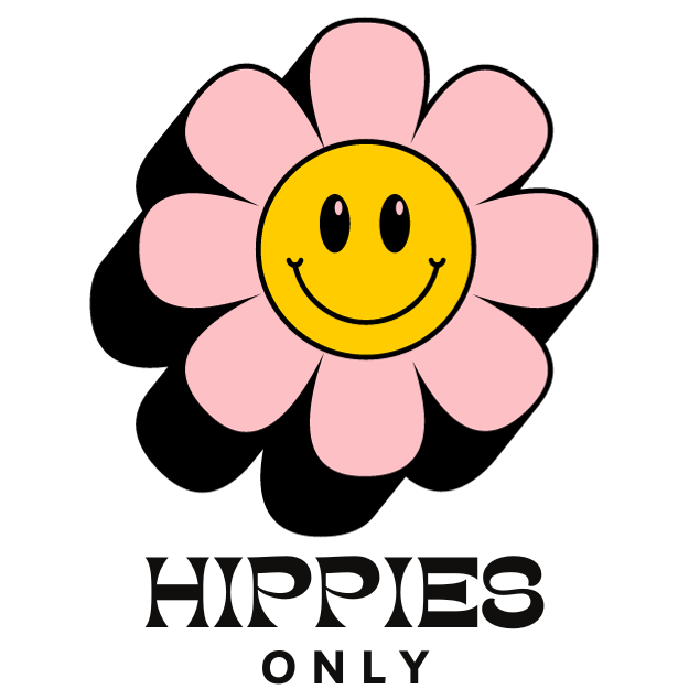 Shophippiesonly